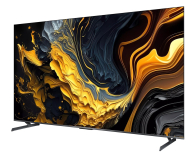 Xiaomi TV Max 2025 85" + SOUNDCORE Q30 (Upgraded) Czarne - 1530381 - zdjęcie 4